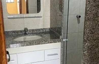 Imagem 6: Alugo Apartamento - Condomínio Novo Milênio