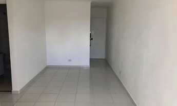 Imagem 6: APARTAMENTO DE 3 DORMITÓRIOS PARA LOCAÇÃO, PRÓXIMO AO METRÔ CARRÃO