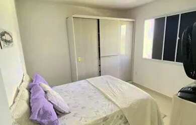 Imagem 4: RESIDENCIAL JOSEFINA CARVALHO !