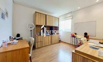 Imagem 6: WG - Casa 4 quartos 2 suítes no Nova Gramado!!!