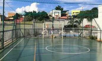 Imagem 5: Apartamento para aluguel, 2 quartos, 1 vaga, Conquista Veredas - Contagem/MG