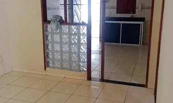 Imagem 5: Excelente casa no Planalto (200 m², 3/4 sendo 01 suíte, aceita financiamento)