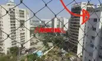 Imagem: Apartamento Padrão em Rio de Janeiro