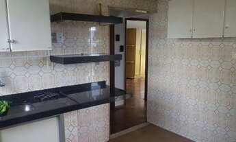 Imagem 5: Casa para venda em Vila Mariana - São Paulo - SP