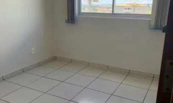 Imagem 7: Apartamento à venda