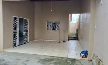 Imagem 4: Aluga-se casa Bairro Nova Carajas