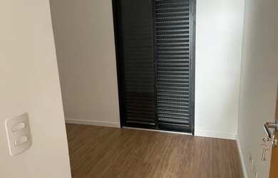 Imagem 7: Casa com 3 dormitórios à venda, 100 m² por R$ 770.000,00 - Jardim Ernestina - São Paulo/SP