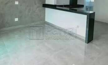 Imagem 4: Apartamento Padrão em Franca