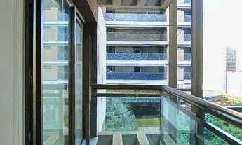 Imagem: Apartamento para venda tem 57 metros quadrados