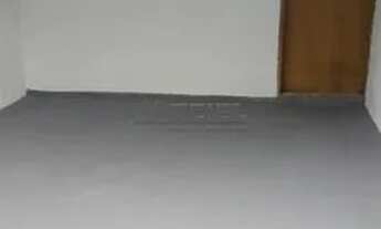 Imagem 4: Casa Padrão em Sao Jose dos Campos