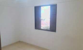 Imagem 6: Apartamento com 2 dormitórios, 55 m² - venda por R$ 80.000,00 ou aluguel por R$ 720,00/mês
