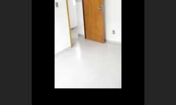 Imagem 4: Alugo Apartamento com 2 dormitórios