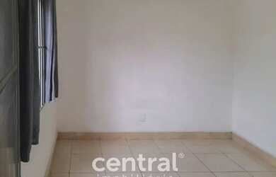 Imagem 2: CENTRO, APARTAMENTO, CENTRAL IMOBILIÁRIA, BAURU