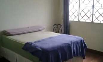 Imagem 5: Venda Residential / Home Belo Horizonte MG