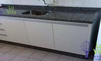 Imagem 6: APARTAMENTO MOBILIADO no Bairro Garcia em Blumenau Apenas R$ 1.550,00 de aluguel por mês