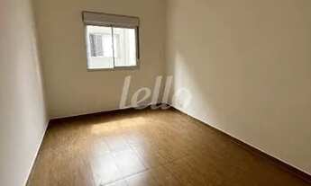 Imagem 5: São Paulo - Apartamento Padrão - Aclimação