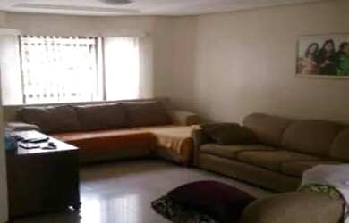 Imagem 4: CASA EM CONDOMINIO RESIDENCIAL em Porto Alegre - RS, Ecoville