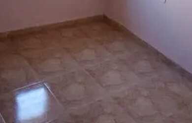 Imagem 3: Alugo kit 2 qts e 2 banheiros R$ 850,00