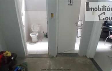 Imagem 4: Salas Comerciais para locação em Mogi das Cruzes no bairro Vila Lavínia