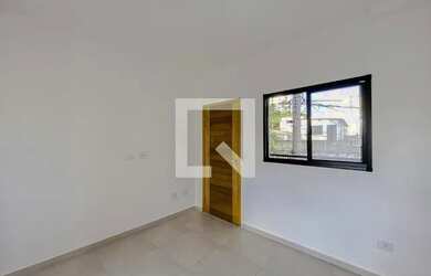 Imagem 4: Apartamento para Aluguel - Jardim Anália Franco, 2 Quartos, 36 m2