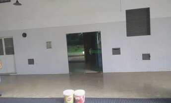 Imagem 2: Apartamento na Asa Norte, Kit 31 mts²