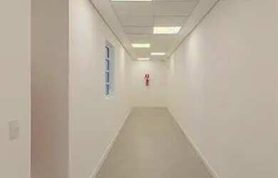 Imagem 3: SÃO PAULO - Apartamento Padrão - ACLIMAÇÃO