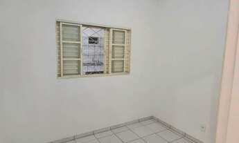 Imagem 4: Casa para venda possui 115 metros quadrados com 2 quartos em Vila Barros - Barueri - São P