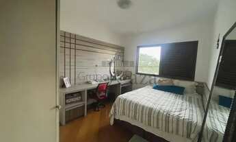 Imagem 6: Apartamento para venda possui 180 metros quadrados com 4 quartos