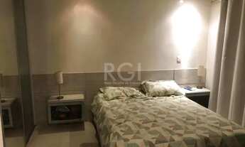 Imagem 6: Garden para Venda - 145.32m², 3 dormitórios, sendo 1 suites, 1 vaga - Mont Serrat