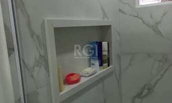 Imagem 5: Apartamento para Venda - 61.03m², 2 dormitórios, 1 vaga - Humaitá