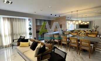 Imagem: Apartamento à venda no bairro Armação