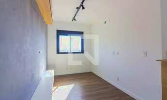 Imagem 3: Apartamento para Aluguel - Centro, 1 Quarto, 56 m2