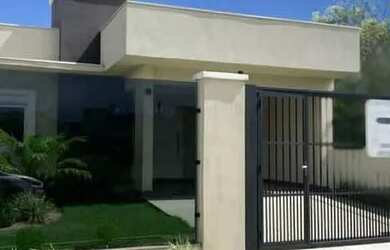 Imagem 4: Casa Alto Padrão para Venda em Valle ville Cachoeirinha-RS - 605