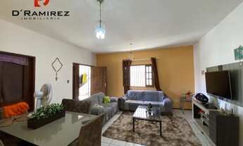 Imagem 7: Casa Com Piscina Recanto Vinhais - 3 Quartos - Nascente