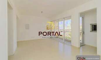 Imagem: PORTO ALEGRE - Apartamento Padrão - JARDIM