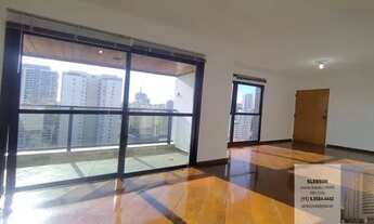 Imagem 3: PINHEIROS / PRÓX. METRÔ e HOSPITAL DAS CLÍNICAS - 75m², 2 DORM (1 SUÍTE), 1 VAGA FIXA DEMA