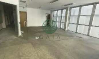 Imagem 7: Aluga Prédio Monousuário no Centro