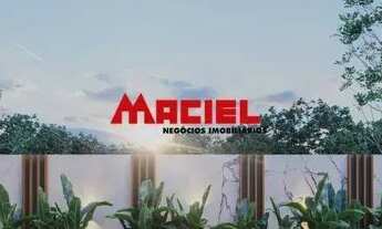 Imagem 4: Terreno Padrão em São José dos Campos