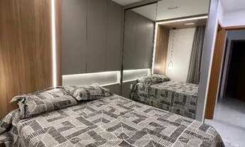 Imagem 7: Apartamento em intermares