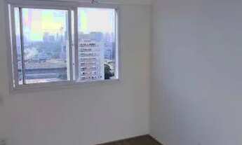 Imagem 3: Apartamento com 2 dormitórios à venda, 40 m² por R$ 399.000 - Belém - São Paulo/SP