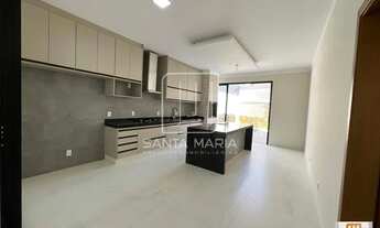 Imagem 5: Casa (térrea em condominio) 3 dormitórios/suite, cozinha planejada, portaria 24hs, lazer