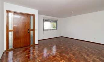 Imagem: Casa em Jardim Carvalho