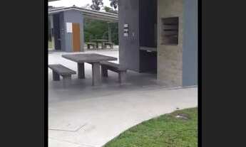 Imagem 2: Alugo Apartamento com 2 dormitórios