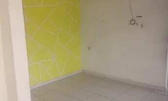 Imagem 5: Aluguel de casa Casa com 2 dormitórios