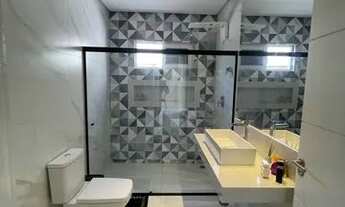 Imagem 7: Vendo Casa, Condomínio Morada Nobre!!