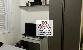 Imagem 7: Sobrado com 3 dormitórios à venda, 110 m² por R$ 840.000 - Jardim Marajoara - São Paulo/SP