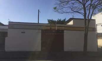 Imagem 3: Comercial Prédio em Sao Jose dos Campos