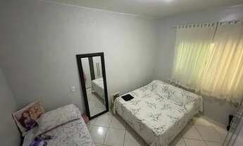 Imagem 4: Alugo Casa na 212