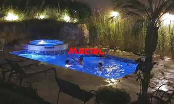 Imagem 2: Casa Condomínio em São José dos Campos