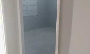 Imagem 2: Vendo Casa próximo ao Centro de Aracaju